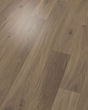 RevWood Select Gardenia Lake Acorn Oak 7" Laminate