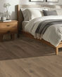 RevWood Select Gardenia Lake Acorn Oak 7" Laminate
