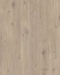 RevWood Select Gardenia Lake Sandpiper Oak 7" Laminate
