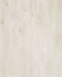 RevWood Plus Cypresta Heirloom Oak 7" Laminate