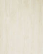 RevWood Plus Cypresta White Satin Oak 7" Laminate