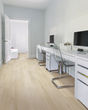 RevWood Plus Bellente Terrace Oak 7" Laminate