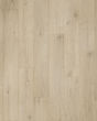 RevWood Plus Bellente Terrace Oak 7" Laminate