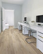 RevWood Plus Bellente Vintage Villa Oak 7" Laminate