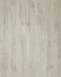 RevWood Plus Bellente Whitewash Oak 7" Laminate