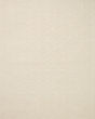 Cecelia CEC-01 Ivory/Ivory Area Rug
