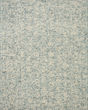 Cecelia CEC-01 Ocean/Ivory Area Rug