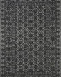 Cecelia CEC-01 Smoke/Dk. Grey Area Rug