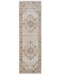 Celene 39KWF Tan/Brown/Gray Area Rug