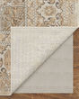 Celene 39KXF Brown/Ivory/Tan Rug