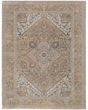 Celene 39KXF Brown/Ivory/Tan Rug