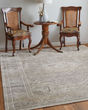 Celene 39KXF Tan/Brown/Ivory Rug