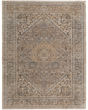 Celene 39KXF Tan/Brown/Ivory Rug