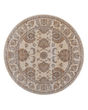 Celene 39KZF Tan/Ivory/Brown Rug