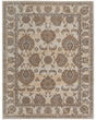 Celene 39KZF Tan/Ivory/Brown Rug