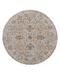 Celene 39L0F Ivory/Tan/Gray Area Rug