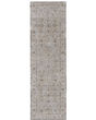 Celene 39L0F Ivory/Tan/Gray Area Rug
