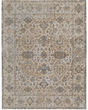 Celene 39L0F Ivory/Tan/Gray Area Rug