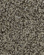 Celestia Nylon 70oz Textured Carpet