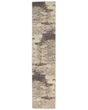 Celestial CES02 Ivory/Grey Area Rug
