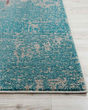 Celestial CES02 Sealife Area Rug