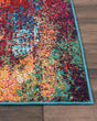 Celestial CES08 Atlantic Area Rug