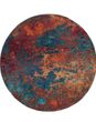 Celestial CES08 Atlantic Area Rug