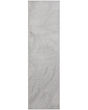 Central Park West CEP01 Grey Area Rug