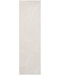 Central Park West CEP01 Ivory Area Rug