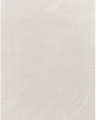 Central Park West CEP01 Ivory Area Rug