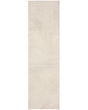Central Park West CEP02 Beige Area Rug
