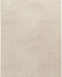Central Park West CEP02 Beige Area Rug
