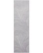 Central Park West CEP02 Ivory Area Rug