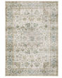 Charleston cha10 Ivory/Multi Area Rug
