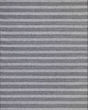 Charlie CHE-01 Dove/Charcoal Area Rug