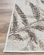Charm Kimberly Naturals Area Rug