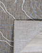 Charm Odessa Twig Area Rug