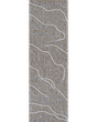 Charm Odessa Twig Area Rug