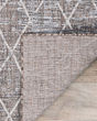 Charm Thicket Twig Area Rug