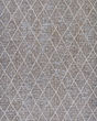 Charm Thicket Twig Area Rug