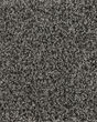 Charming Interest Rain Dance Carpet