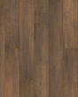 Chateau Leon Cavalry Brown Oak BelleLuxe 9" Laminate