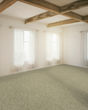 Cherished Tradition Haven Kashmere Carpet