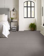 Chic Elevation Patterned Pet Friendly Carpet
