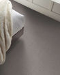 Chic Elevation Patterned Pet Friendly Carpet
