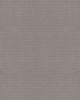 Chic Elevation Patterned Pet Friendly Carpet