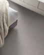 Chic Elevation Patterned Pet Friendly Carpet