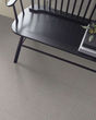 Chic Elevation Patterned Pet Friendly Carpet