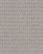 Chic Elevation Patterned Pet Friendly Carpet