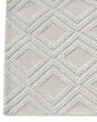 Chloe 7720 Ivory/Natural Area Rug